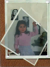 Сетки москитные